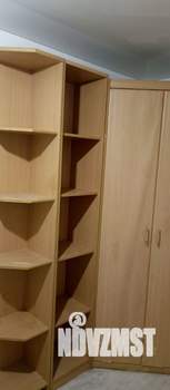 3-к квартира, на длительный срок, 67м2, 5/6 этаж