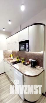 Студия квартира, посуточно, 34м2, 2/9 этаж