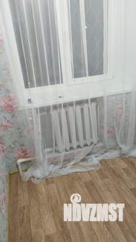 Студия квартира, на длительный срок, 33м2, 1/5 этаж