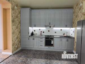 4-к квартира, посуточно, 150м2, 1/1 этаж