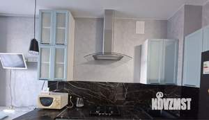 2-к квартира, на длительный срок, 70м2, 4/5 этаж