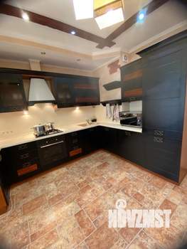 2-к квартира, на длительный срок, 62м2, 3/5 этаж