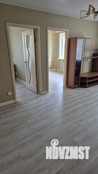 3-к квартира, на длительный срок, 50м2, 5/6 этаж