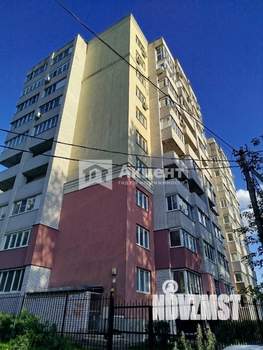 3-к квартира, на длительный срок, 94м2, 6/10 этаж