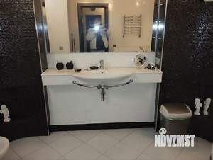 1-к квартира, на длительный срок, 70м2, 2/10 этаж