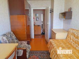 3-к квартира, на длительный срок, 54м2, 3/5 этаж