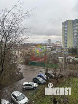 2-к квартира, на длительный срок, 45м2, 3/5 этаж