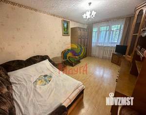 2-к квартира, на длительный срок, 62м2, 2/16 этаж