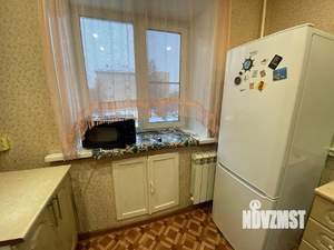 2-к квартира, на длительный срок, 46м2, 2/6 этаж