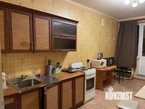 2-к квартира, посуточно, 70м2, 10/14 этаж