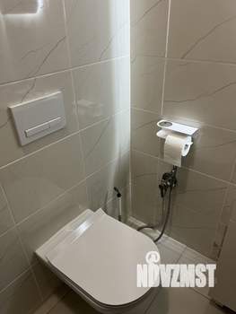 1-к квартира, на длительный срок, 32м2, 2/10 этаж
