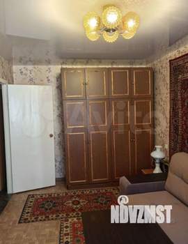 2-к квартира, на длительный срок, 64м2, 7/9 этаж