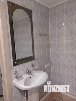 1-к квартира, на длительный срок, 34м2, 5/5 этаж