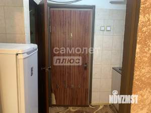 Студия квартира, на длительный срок, 14м2, 2/5 этаж