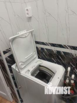 2-к квартира, на длительный срок, 70м2, 2/5 этаж