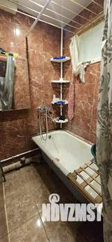 1-к квартира, на длительный срок, 30м2, 3/5 этаж