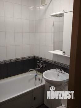1-к квартира, на длительный срок, 30м2, 2/5 этаж