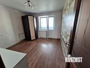 3-к квартира, на длительный срок, 81м2, 14/18 этаж