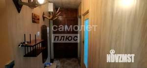 2-к квартира, на длительный срок, 42м2, 3/5 этаж