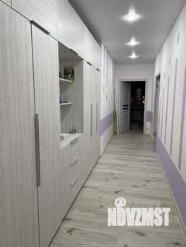 3-к квартира, на длительный срок, 90м2, 7/14 этаж