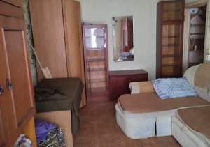 1-к квартира, на длительный срок, 32м2, 1/2 этаж