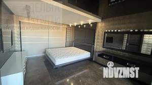 2-к квартира, на длительный срок, 111м2, 5/6 этаж