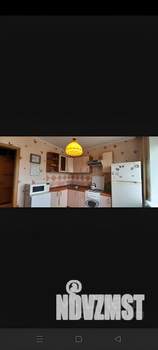 2-к квартира, на длительный срок, 56м2, 3/9 этаж