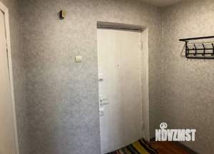 1-к квартира, на длительный срок, 35м2, 2/9 этаж