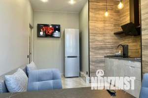 2-к квартира, посуточно, 65м2, 8/9 этаж