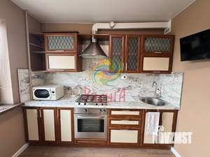 2-к квартира, на длительный срок, 53м2, 8/9 этаж