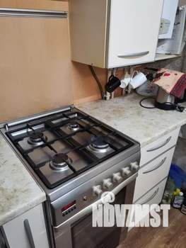 2-к квартира, посуточно, 43м2, 1/5 этаж