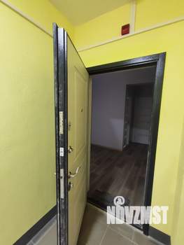 3-к квартира, на длительный срок, 76м2, 9/17 этаж