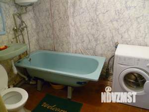 Фото квартиры в аренду (6)