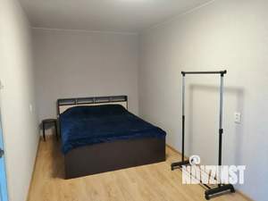 2-к квартира, посуточно, 45м2, 1/5 этаж