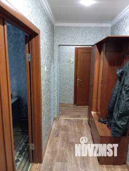 3-к квартира, на длительный срок, 70м2, 1/9 этаж