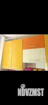 2-к квартира, на длительный срок, 60м2, 2/5 этаж