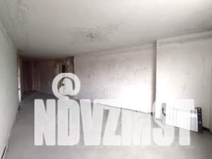 2-к квартира, на длительный срок, 72м2, 3/14 этаж