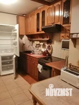 3-к квартира, на длительный срок, 68м2, 9/9 этаж