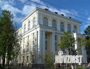 1-к квартира, на длительный срок, 36м2, 4/6 этаж
