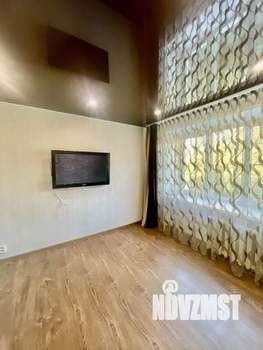 2-к квартира, на длительный срок, 51м2, 4/5 этаж