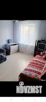 2-к квартира, на длительный срок, 40м2, 3/9 этаж