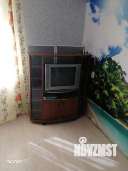 2-к квартира, на длительный срок, 40м2, 3/9 этаж