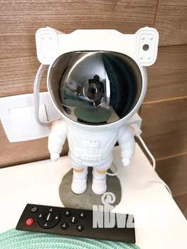 Студия квартира, посуточно, 32м2, 6/16 этаж