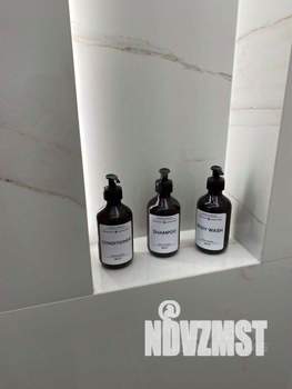 1-к квартира, посуточно, 55м2, 1/1 этаж