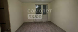1-к квартира, на длительный срок, 41м2, 3/8 этаж