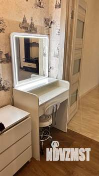 1-к квартира, на длительный срок, 61м2, 6/10 этаж