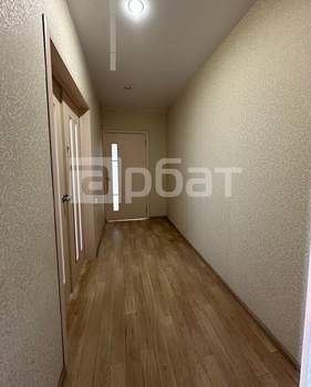 2-к квартира, на длительный срок, 65м2, 7/17 этаж