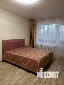 1-к квартира, на длительный срок, 38м2, 2/9 этаж