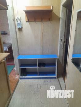 2-к квартира, на длительный срок, 45м2, 2/2 этаж
