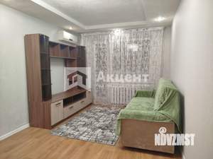 1-к квартира, на длительный срок, 31м2, 2/5 этаж